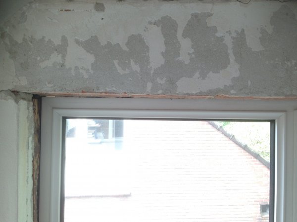 94595_IMG_5348_2.jpg