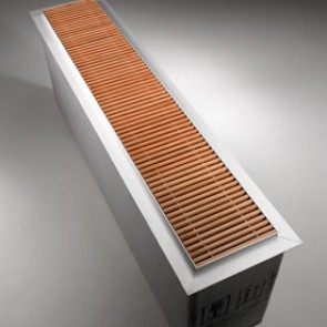 94831_product_detailed_image_449_390_1.jpg