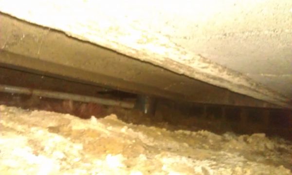 95058_IMAG0360_1.jpg