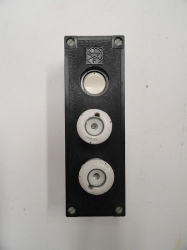 95484_93504584101_1.jpg