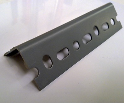 95485_Dexion_1.jpg