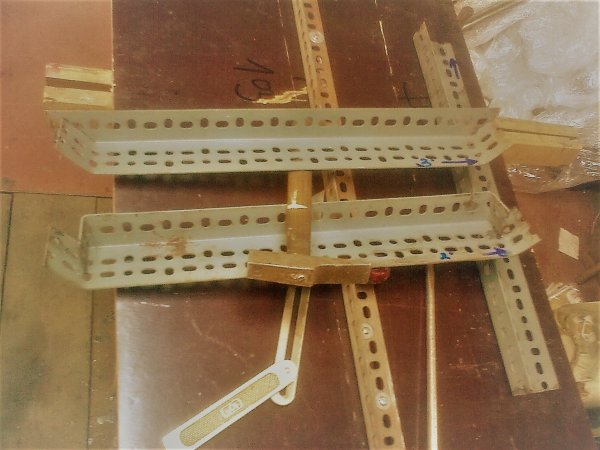 95485_Dexion_3_1.jpg