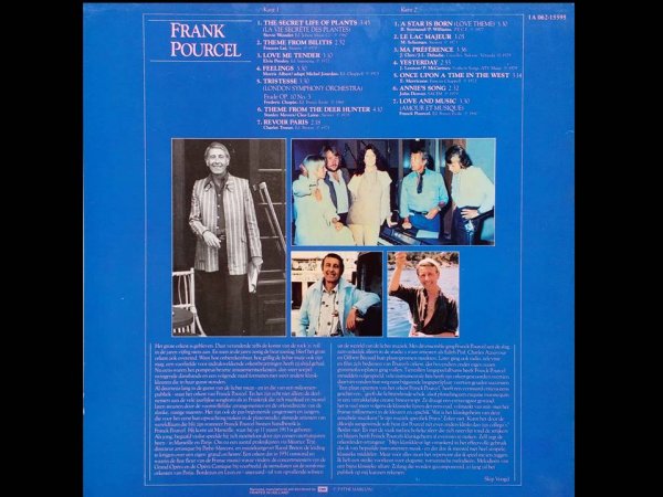 95485_Frank_hoes_B_Beste_pwp_1.jpg