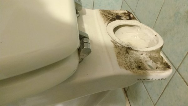 95485_IMG_20170909_160344232_1.jpg