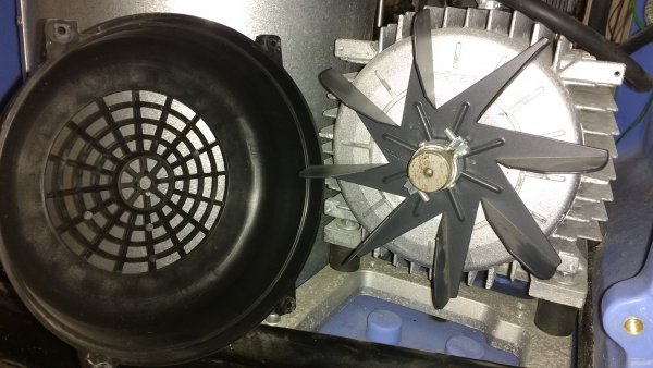 95485_Kranzle_motor_1.jpg