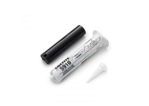 95485_Loctite_pakking_tube_1.png