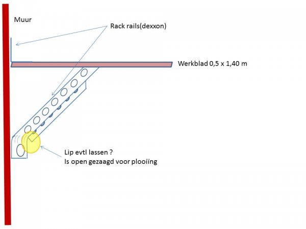 95485_hoekijzer_1.jpg