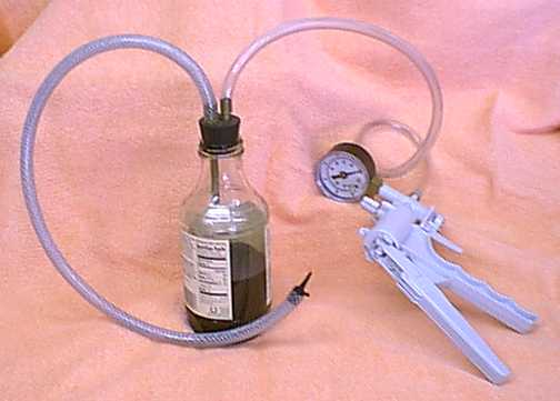 95485_mityvac1_1.jpg
