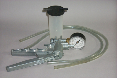 95485_mityvac_1.jpg