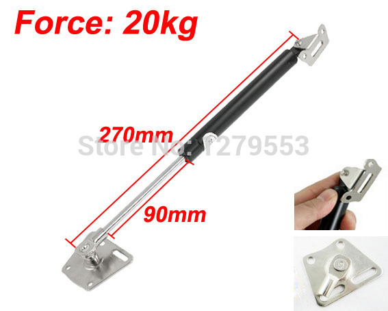 95511_90mmStroke20KgForceLiftingSupportfontbGasbfontSpringRod106_1.jpg