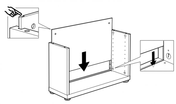 95511_BEST_1_1.jpg