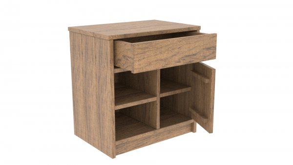 95511_Commode_Met_Lade_en_Deur_Open_2.jpg
