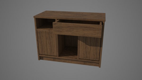 95511_Commode_Steigerhout_Lade_Open_2.jpg