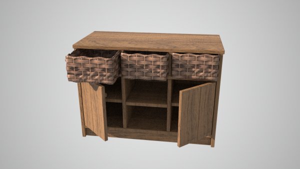95511_Commode_Steigerhout_met_Mandjes_open_Deur_Verlicht_2.jpg