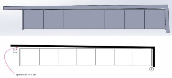 95511_Forum_2.jpg