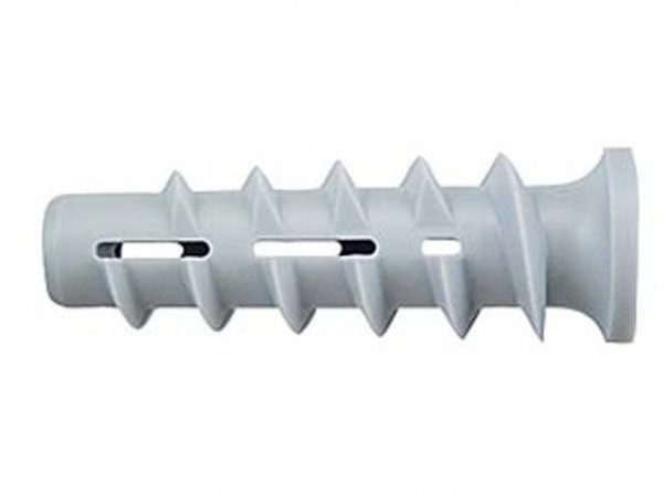 95511_Gasbetonplug_1.jpg