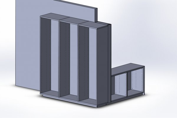 95511_Ikea_Hoekopstelling_BESTA_01_1.jpg