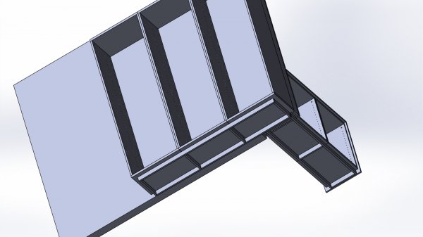 95511_Ikea_Hoekopstelling_BESTA_03_1.jpg