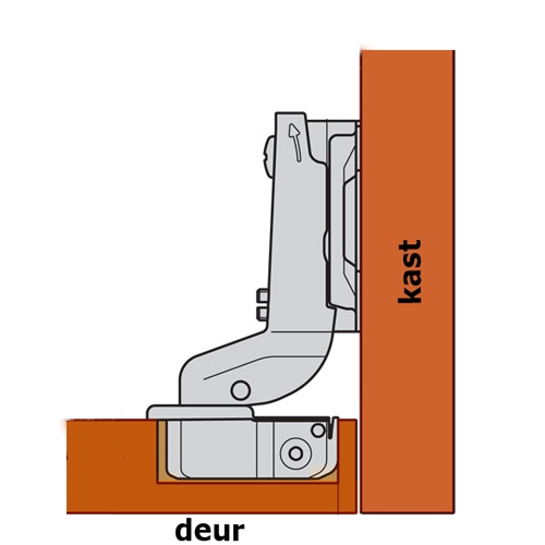 95511_Inliggende_scharnier_1.jpg