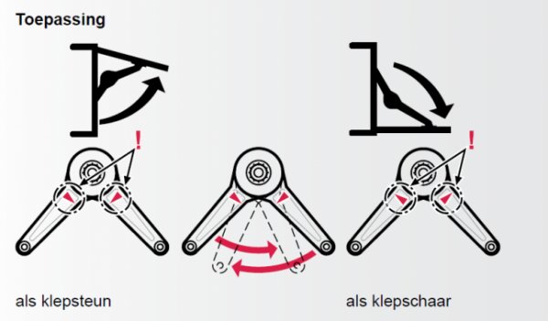 95511_Klepschaar_1.jpg