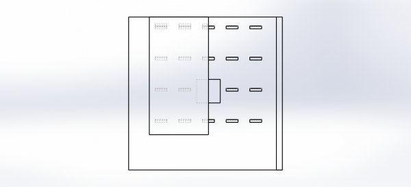 95511_Samenstelling_Houten_achterwand_voor_TV_maken_PNG_01_1.jpg