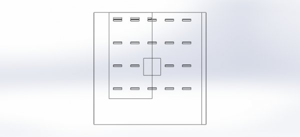 95511_Samenstelling_Houten_achterwand_voor_TV_maken_PNG_02_1.jpg