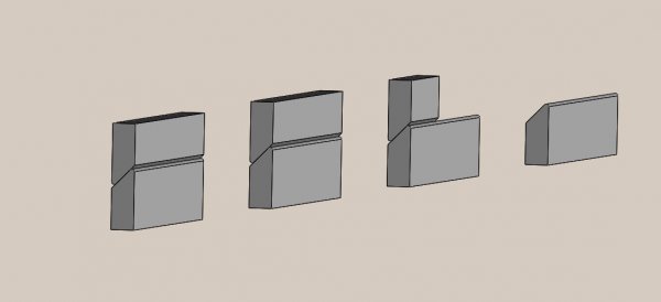 95511_Samenstelling_Houten_achterwand_voor_TV_maken_PNG_03_1.jpg