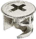 95511_huishaefeleminifix12zinkaluminiumlegeringmetafdekrand_26218620_x02208974_0_1.jpg
