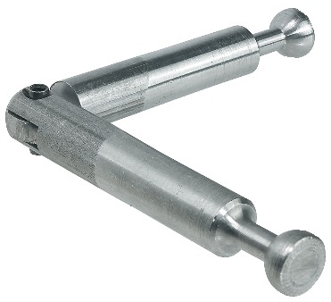 95511_verstekverbindingsboutmetscharniervoortweezijdigemontagedubbelebout_26212037_26212859_26212939_x00010026_0_1.jpg