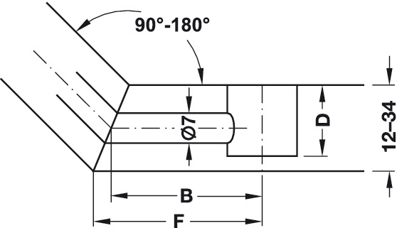 95511_verstekverbindingsboutmetscharniervoortweezijdigemontagedubbelebout_26212037_26212859_26212939_x00999007_0_1.jpg