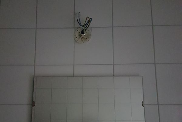 95611_gghgh_1.jpg