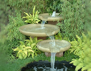 95707_schalen_1.jpg