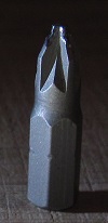 95711_Accu_schroefboormachine_Einhell_008__bitje_PZ_2__klein_1.jpg