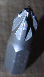 95711_Accu_schroefboormachine_Einhell_009__bitje_PZ_2__klein_1.jpg