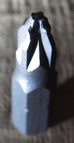 95711_Accu_schroefboormachine_Einhell_010__bitjePZ_2__klein_1.jpg