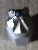 95711_Accu_schroefboormachine_Einhell_012__bitje_PZ_2__klein_1.jpg