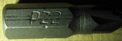 95711_Accu_schroefboormachine_Einhell_013__bitje_PZ_2__klein_1.jpg