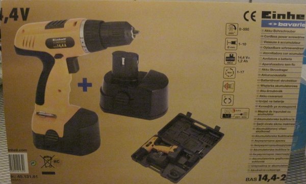 95711_Accu_schroefboormachine_Einhell__voorkarton__verkleind_1.jpg