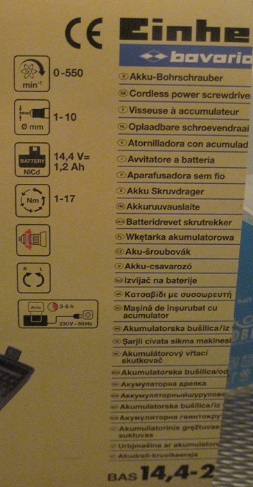95711_Accu_schroefboormachine_Einhell__zijtekst__verkleind_1.jpg