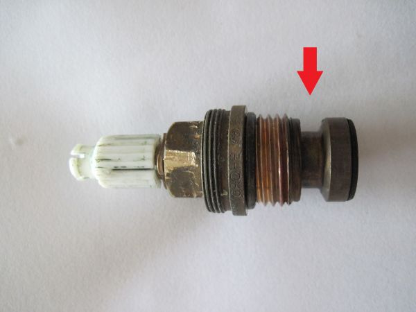 95711_Keukenkraan_Grohe_004_1.jpg