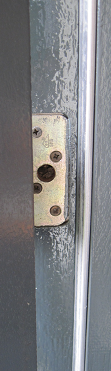 95711_Tochtstrip_balkondeur_001_verkleind_1.png