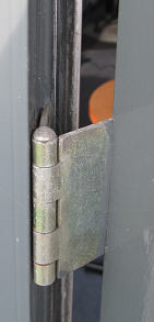 95711_Tochtstrip_balkondeur_002_verkleind_1.png