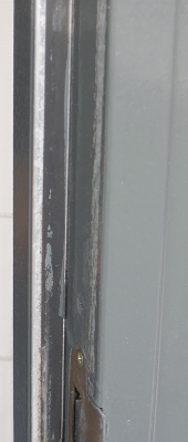 95711_Tochtstrip_balkondeur_005_verkleind_1.png