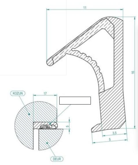 95711_Tochtstrip_renovatie_1.png