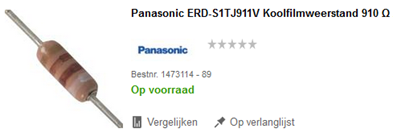 95711_Voorbeeld_weerstand_1.png