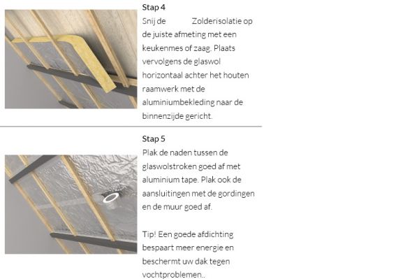 95803_Isolatie_1.jpg