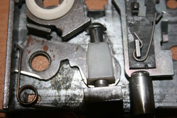 95900_IMG_3271_1.jpg