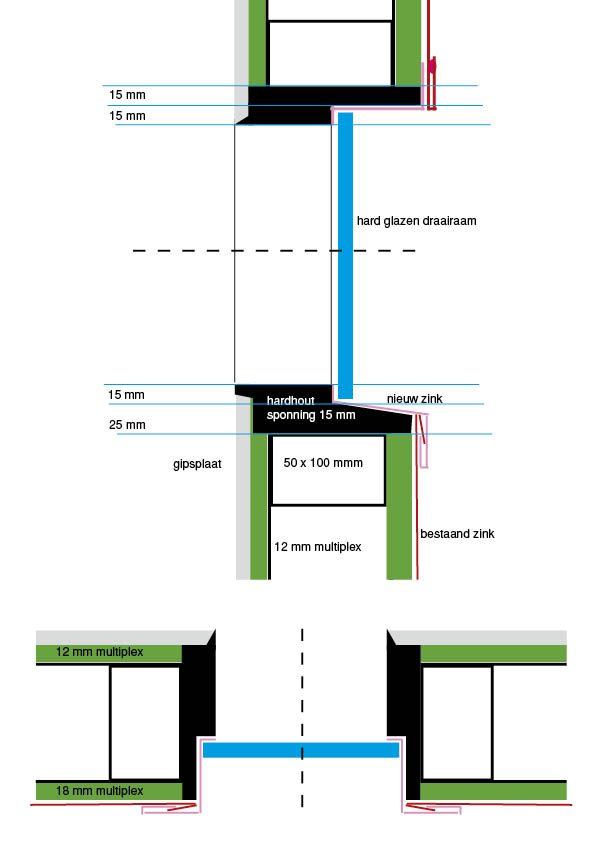 9595_raam_boven_op_zolderx2_1.jpg