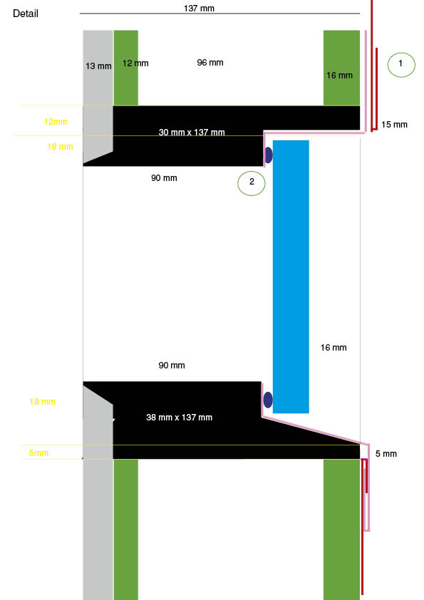 9595_raam_boven_op_zolderx_1.jpg