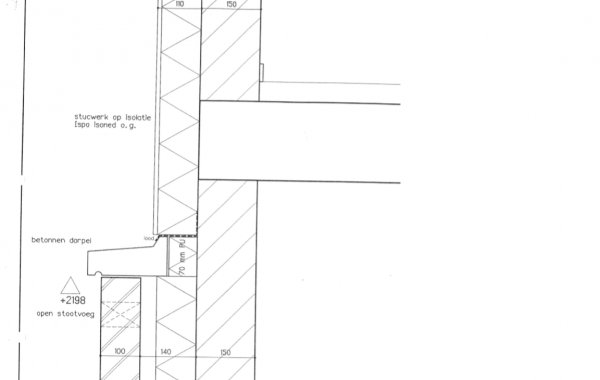 96113_detail_2.jpg